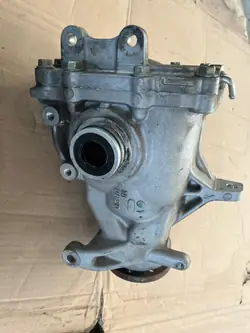 Réducteur différentiel INFINITI Q50 Q60 OEM NL0820