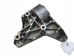 SEAT OE Spanrol voor Leon II 1.2FSI 2005-2012