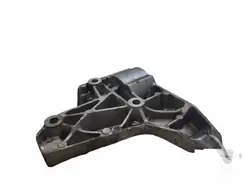 Tensor SEAT OE para Leon II 1.2FSI 2005-2012