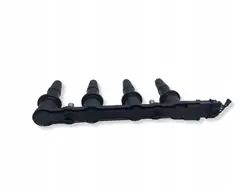 Bobine d'allumage OEM 880153 pour Opel Zafira B 1.6