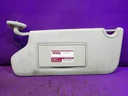 Fiat OE Zawada-368011- Palasol esquerda para Freemont