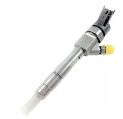 Inyector 0445110230 Bosch probado