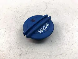Brandstofdop OEM 17376058 voor VW Golf Plus 2007