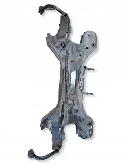Voorste Onderstel OEM ACG1870 voor Audi A1 8X