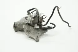 OEM 86422906 Vacüumpomp voor Citroen DS5 2.0 e-HDi