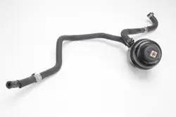 Réservoir direction assistée Maserati OEM 171298
