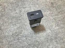 Módulo USB OEM A2478200101 para Mercedes-Benz 2.1L Diesel
