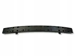 OEM 88362829 Voorbumper versterkingsstaaf Dodge Challenger