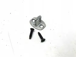 Verrou de Porte MG ZS EV OEM RYGIEL Avant Gauche/Droit