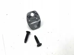 MG ZS EV Dörrlåsregel OEM RYGIEL Fram Vänster/Höger