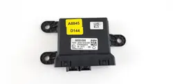 Módulo de ignição Jeep Cherokee 2020 OEM 068382438AB
