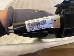 Poignée de porte avant KIA Sportage OEM 82750F1010