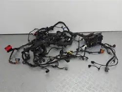 Motorbekabeling Kia Ceed III 1.6 CRDI 91251-J7741