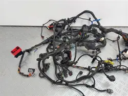 Câblage moteur Kia Ceed III 1.6 CRDI 91251-J7741