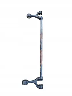 Haste de Basculação Cabina Scania OEM 2720975
