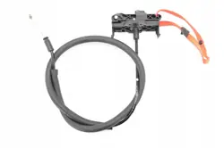 Jeep versnellingskabel OEM 68106125AC - Gebruikt