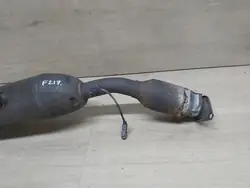 Catalyseur Toyota GG2 - Pièce d'origine d'occasion