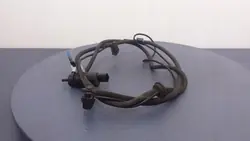 Mercedes W169 beheizte Scheibenwaschdüse OEM A1698600092