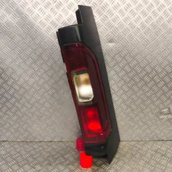 Luz Traseira Direita OEM 93450970 para Renault Trafic