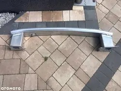 Renfort de pare-chocs avant Ford Focus OEM JM61N41400AD