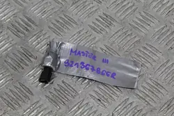 Sensor Pressão Ar Condicionado OEM 921367866R Master III