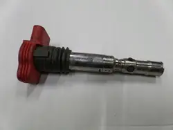 Bobina de ignição Audi A4 B6 3.0 V6