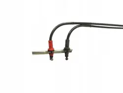 Microcar Ligier X-too versnellingskoppeling OEM M-125510