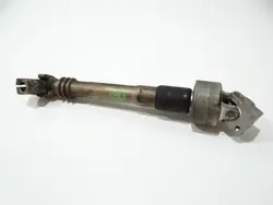 Eje de columna de dirección OEM 220-105-4525 para BMW E60/E61