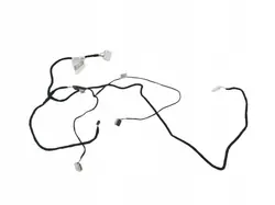 Kabelboom OEM 00505694550 voor Alfa Romeo Tonale