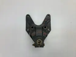 Renault Midlum DXI Fjäderfäste OEM 5010615984Q