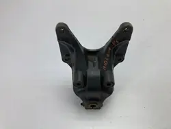Renault Midlum DXI Fjäderfäste OEM 5010615984Q
