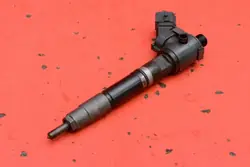 Injecteur OEM 31405404 pour Volvo S90 2.0 D4