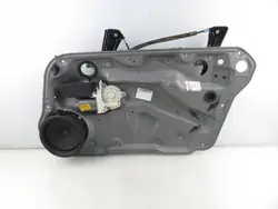 Mecanismo de Janela PPE 3D VW Golf IV