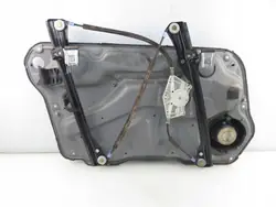 Mécanisme de fenêtre PPE 3D VW Golf IV