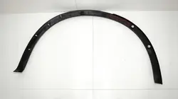 OEM 360160656 Vasen takalokasuoja Nissan Qashqai