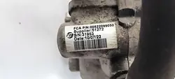 Pompe de direction OEM 00522099050 pour Fiat Fiorino