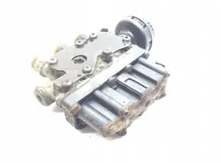 MAN ECAS-venttiili OEM 81.25902-6239 - Käytetty Kunnossa