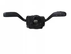 VW T5 03-09 Schakelaar Assemblage 7H0953513A