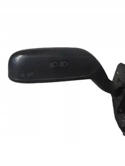 VW T5 03-09 Commutatore Assemblato 7H0953513A