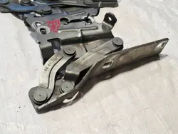 OEM 3C0823301E/3C0823302E Dobradiça Capô VW Passat