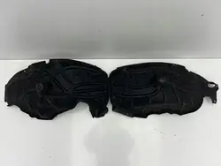 Aile arrière gauche BMW 1 F40 F44 OEM SULIK1