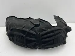 Aile arrière gauche BMW 1 F40 F44 OEM SULIK1
