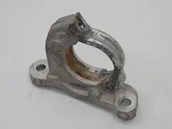 Halbachsen-Stützlager OEM 9830392180 Gebraucht