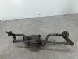 Mécanisme d'essuie-glace OEM 1400456480 Citroen Jumpy II