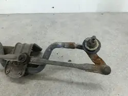 Mécanisme d'essuie-glace OEM 1400456480 Citroen Jumpy II
