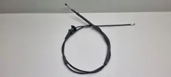 Motorhaubenöffnungsseil Fiat Croma II OEM CAF2364