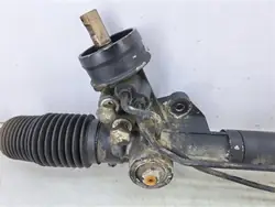 Käytetty VW MAGLOWNICA PASSAT B5 Passat B5 1996-2000
