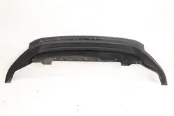 Volkswagen Golf VII Framskärmsspoiler 5G0805915B