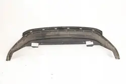 Volkswagen Golf VII Spoiler de Pare-chocs Avant 5G0805915B