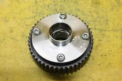 Regulador de variador OEM 05E109088B Golf VII 1.5 TSI